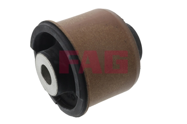Bushing, axle beam
